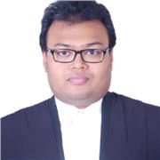 Law Tutor at your service teaching Commercial Law, Public International Law, International Trade Law, International Investment Law