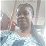 I'm a qualified and trained teacher, with over 15 years teaching experience for children between the ages of 7 and 14 years 