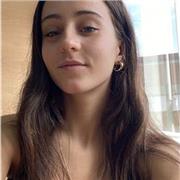 Doy clases de Matemáticas hasta 3º de la ESO