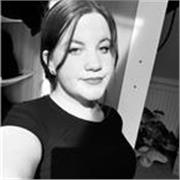 Spanisch zu sprechen gehört zu meiner Leidenschaft ich möchte auch Dir helfen den Spaß am Sprachen lernen zu finden:)