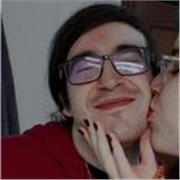 Clases particulares hasta eso o bachillerato de manera remota.