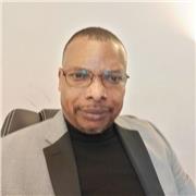 YOVO Pagnol