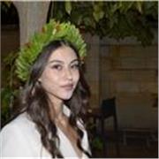 Offro ripetizioni di matematica e fisica a studenti di scuole medie e superiori.