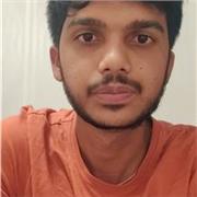 Pavan