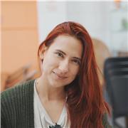 Clases particulares de matemáticas, cálculo, física, química y biología