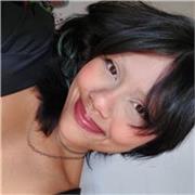 Aulas particulares de redação e língua portuguesa