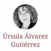 Profesora de inglés en modalidad remota. Clases de refuerzo para estudiantes