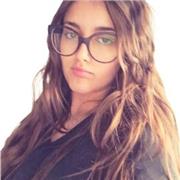 Tengo conocimientos en el ámbito administrativo, empresarial y contable