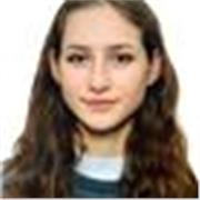 Profesora de apoyo escolar de Francés para primaria y la ESO