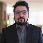 Profesor/a Particular - Trabajo Flexible