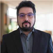 Profesor/a Particular - Trabajo Flexible