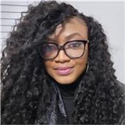 I give tailored lessons based on level and learning needs.