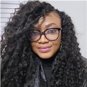 I give tailored lessons based on level and learning needs.