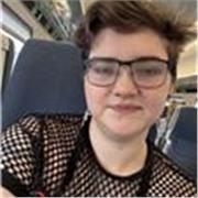 I give personal lessons that fit whatever the student needs.