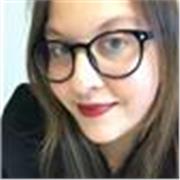 Profesora todos los cursos PAMPLONA. Especialidad en TDAH. Primaria, ESO y Bachillerato. Todas las asignaturas.