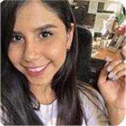 ¡Clases de Español! Studentessa messicana offre lezioni di Spagnolo per tutti i livelli e le necessità (conversazione, grammatica, esami, lavoro ecc ecc). Modalità online a 10€/l’ora, oppure 90€ per 10 ore
