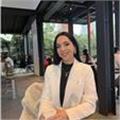 Sabırlı bir insanım ve her dönemden öğrenciye ders verebilirim