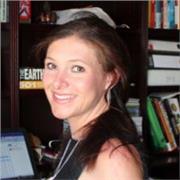 I am a passionate and empathetic person with many years of experience in counselling, mentoring and life experience