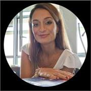 Docente madrelingua francese, con 6 anni di esperienza, offro lezioni private in francese per bambini e adulti a Monza/Milano