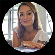 Docente madrelingua francese, con 6 anni di esperienza, offro lezioni private in francese per bambini e adulti a Monza/Milano