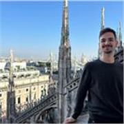 Insegnante di italiano, inglese, matematica, elettrotecnica, tecnologia e progettazione
