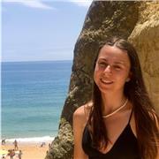 I am a passionate university student with a love for education. I can tutor GCSE and A-level students.
