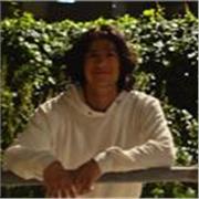 PROFESOR DISEÑO WEB HTML/CSS/JAVASCRIPT