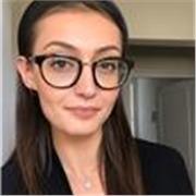 Italian tutor providing online lessons for adults