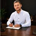 Alanında uzman yks, lgs ve kpss öğrencilerine yönelik 