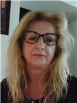 Insegnante madre lingua francese