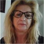 Insegnante madre lingua francese