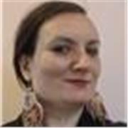 Tailored Romanian lessons with a certified teacher