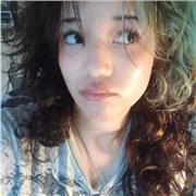 Asha