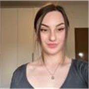 Student of oriental languages ​​offers Italian lessons for foreigners with personalized materials on request ;)