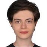 Ezgi