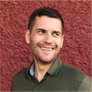 Lucas Rovira Borràs