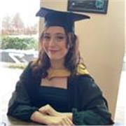 If you are a someone willing to learn, I am the perfect tutor for you.