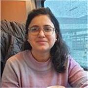 English tutor for young kids with fun activities