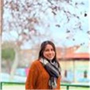 Apto para las edades de primaria y Eso. 