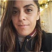 Maestra de apoyo para impartir clases de química a nivel secundaria o bachillerato, ¿la química se te dificulta? ¡Yo te ayudo!