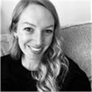 Dental hygienist with degrees in dental hygiene and BSc Chemistry. Can give online tutoring to any age up to GCSE level. 