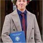 Lezioni di materie scientifiche (matematica, fisica, altro) per ragazzi e ragazze delle scuole medie e superiori 