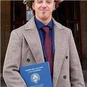 Lezioni di materie scientifiche (matematica, fisica, altro) per ragazzi e ragazze delle scuole medie e superiori