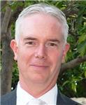 History tutor of KS3, GCSE, A Level & IB