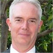 History tutor of KS3, GCSE, A Level & IB