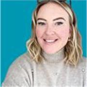 Award winning Wellbeing expert supporting anyone to explore mental resilience & personal growth! 

