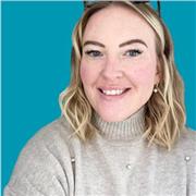 Award winning Wellbeing expert supporting anyone to explore mental resilience & personal growth!