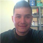 Profesor de Informatica general para niños, jovenes y adultos