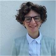Laureata offre ripetizioni per le scienze naturali