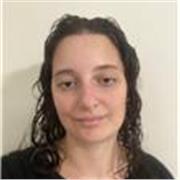 Clases particulares de matemáticas. Consulte niveles, temas u otras materias